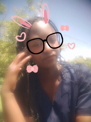 Lisa284, 24 Lenasia, Gauteng, South Africa