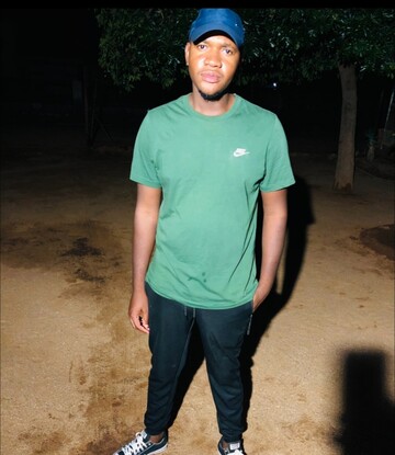 T162, 28 Mokopane, Limpopo, South Africa