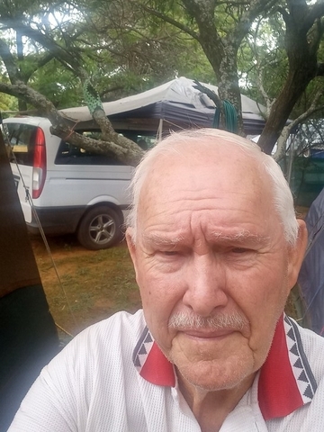 Des569, 78 Vereeniging, Gauteng, South Africa
