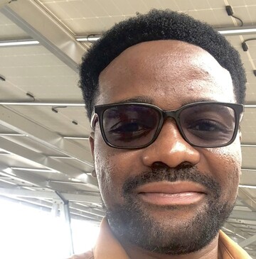 TheKingT, 39 Midrand, Gauteng, South Africa