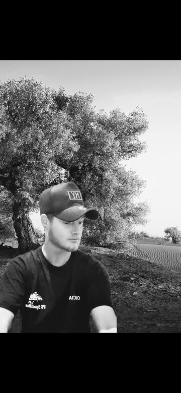 TJ242, 32 Springs, Gauteng, South Africa