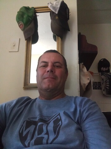 AScott1, 50 Mossel Bay, Western Cape, South Africa