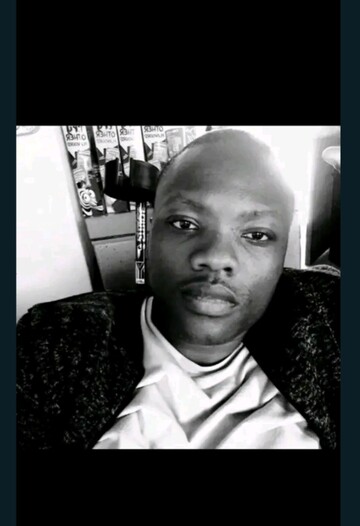 Yourneh, 29 Durban, KwaZulu-Natal, South Africa