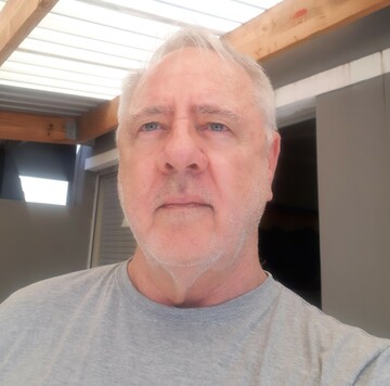 paxman, 62 Cape Town, Western Cape, South Africa