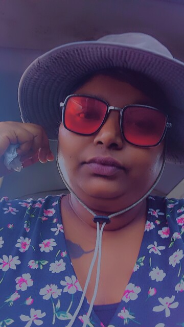 Flavored Up, 36 Durban, KwaZulu-Natal, South Africa