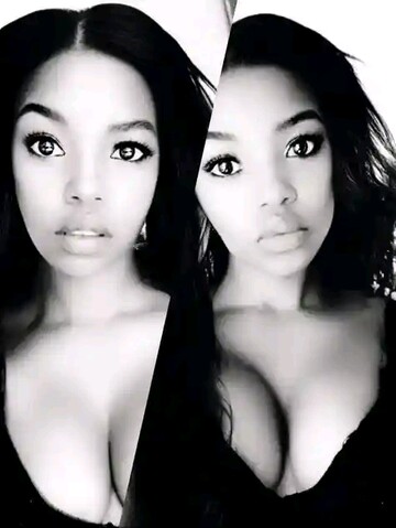 Lexus327, 33 East London, Eastern Cape, South Africa