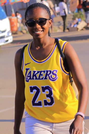 Nathi03, 22 Midrand, Gauteng, South Africa