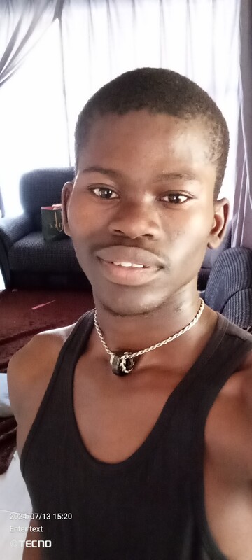 Rudias, 20 Nelspruit, Mpumalanga, South Africa