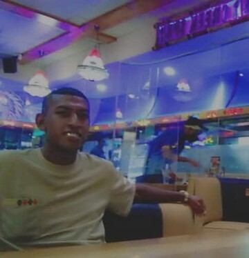 Cleoz, 29 Pietermaritzburg, KwaZulu-Natal, South Africa