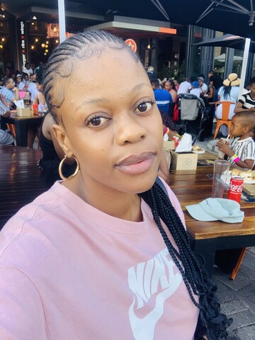 Bongi02, 31 Centurion, Gauteng, South Africa