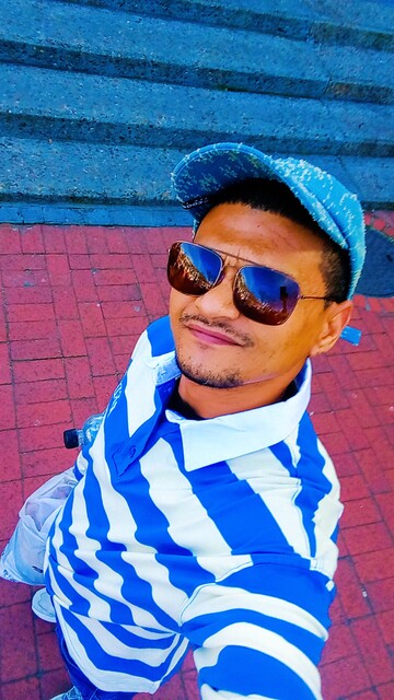 Savi, 34 Mamre, Western Cape, South Africa