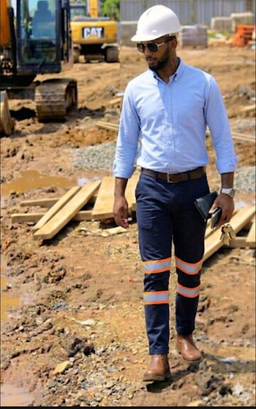 UncleAsh, 23 Kimberley, Northern Cape, South Africa