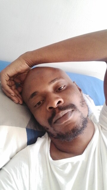 C.R.E.A.M, 35 Johannesburg, Gauteng, South Africa