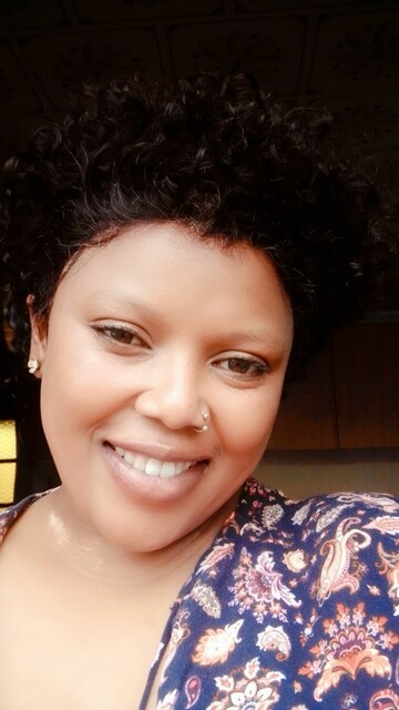 Chez, 41 Welkom, Free State, South Africa