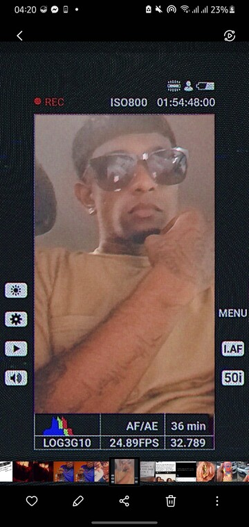 Kurrupt23, 25 Durban, KwaZulu-Natal, South Africa