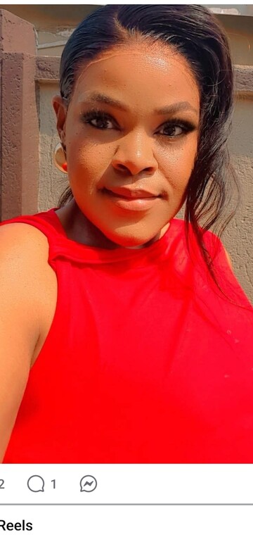 Hlapo, 36 Phalaborwa, Limpopo, South Africa