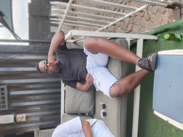 KabeloWillie, 28 Tembisa, Gauteng, South Africa