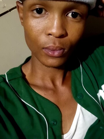 Deewolf, 22 Cape Town, Western Cape, South Africa