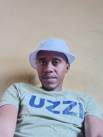 Silolo, 27 Parys, Free State, South Africa