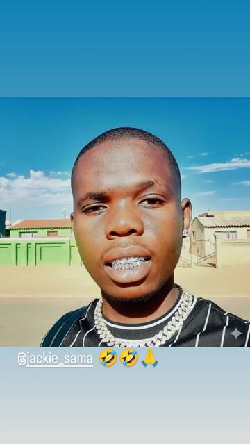 Tiaho, 20 Brakpan, Gauteng, South Africa