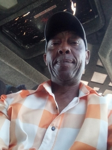 Themba342, 62 Brakpan, Gauteng, South Africa