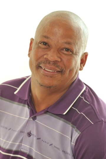 Poiza, 51 Potchefstroom, North West, South Africa