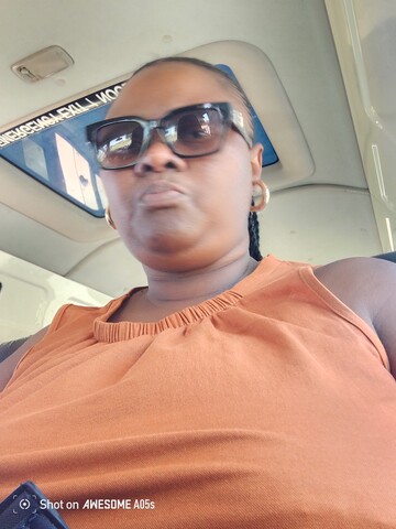 Lorraine75, 50 Alberton, Gauteng, South Africa