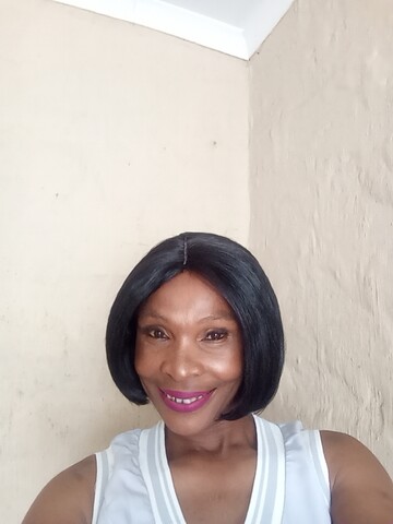 Jcleeroux, 37 Benoni, Gauteng, South Africa