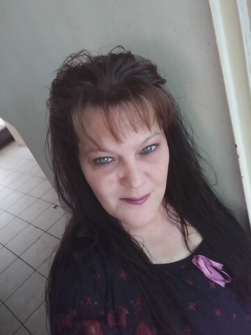 BubbleBee, 48 Boksburg, Gauteng, South Africa