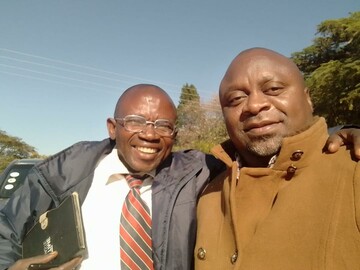 Ice x, 47 Randburg, Gauteng, South Africa