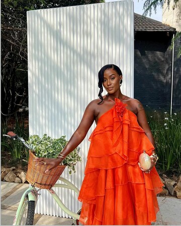 12345, 44 Benoni, Gauteng, South Africa