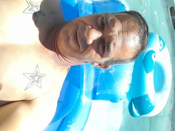 Werner, 43 Port Elizabeth, Eastern Cape, South Africa