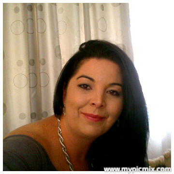 cupcake19, 48 Vereeniging, Gauteng, South Africa