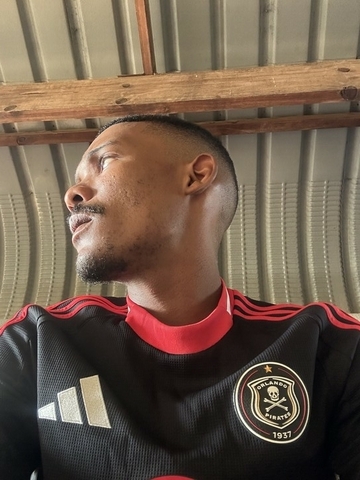 Tyrese, 30 Bloemfontein, Free State, South Africa