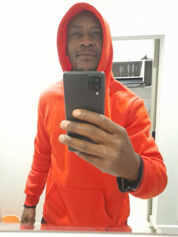 Sentimental, 33 Sandton, Gauteng, South Africa