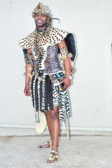 Spijo270, 38 Johannesburg, Gauteng, South Africa