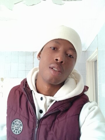 Prince307, 22 Vereeniging, Gauteng, South Africa