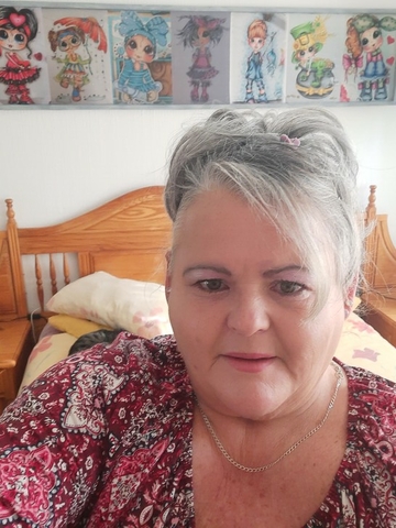 Sexyeys, 60 Brakpan, Gauteng, South Africa