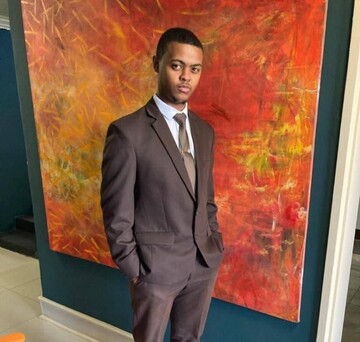 John, 35 Cape Town, Western Cape, South Africa