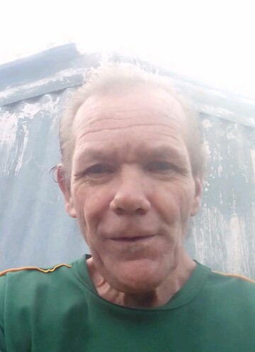 Lucky, 54 Carolina, Mpumalanga, South Africa