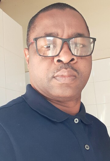 Gladword, 49 Richards Bay, KwaZulu-Natal, South Africa