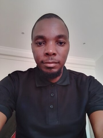 GIM88, 37 Johannesburg, Gauteng, South Africa