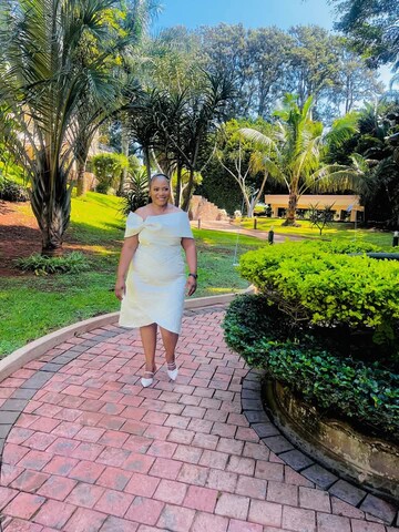 Noks, 53 Pietermaritzburg, KwaZulu-Natal, South Africa