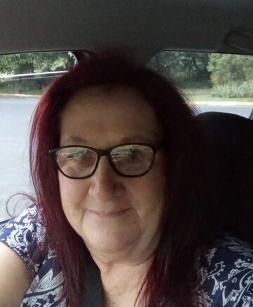 Mandy375, 68 Port Edward, KwaZulu-Natal, South Africa