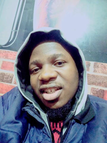 Steenjames, 35 Johannesburg South, Gauteng, South Africa