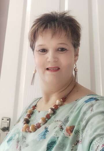 Angel, 51 Delmas, Mpumalanga, South Africa