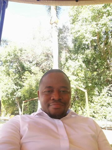 Bright173, 37 Matatiele, Eastern Cape, South Africa