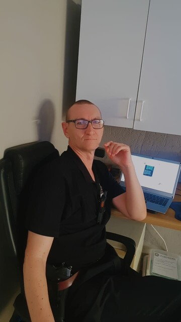 RasD71, 54 Cape Town, Western Cape, South Africa