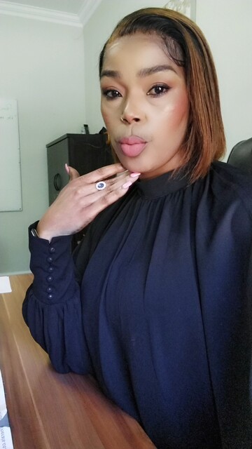 TeeDee, 45 Midrand, Gauteng, South Africa