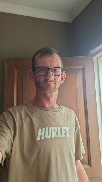 Long1, 32 Pretoria, Gauteng, South Africa